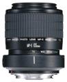  Canon EF MP-E 65mm F2,8 x1,5 Macro